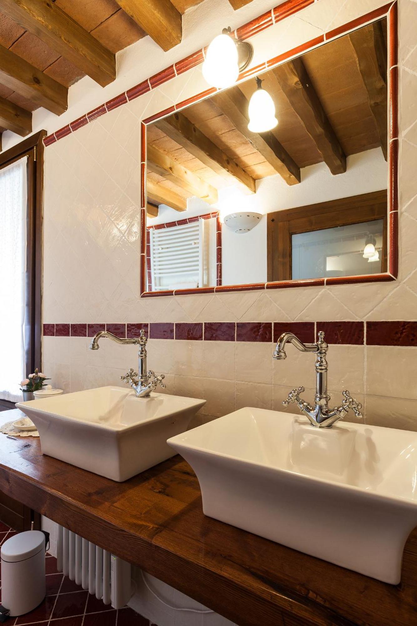 Hotel Locanda Centolaghi Valditacca Zimmer foto